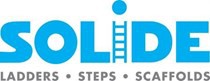Solide