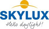 Skylux
