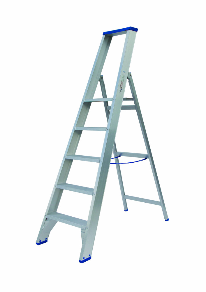 Pt05