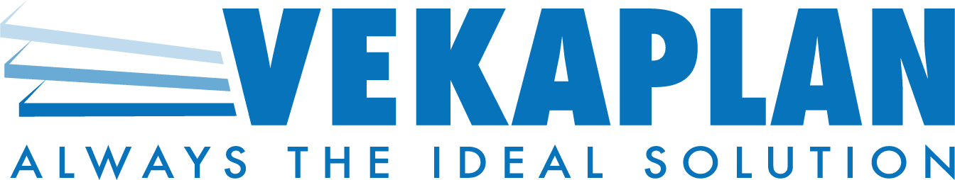 Vekaplan