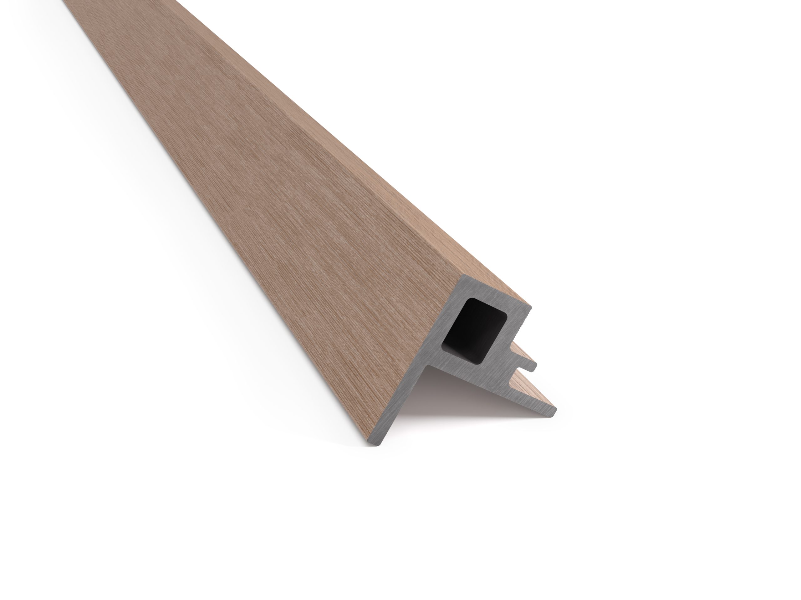 3d End 01 Fudge 01