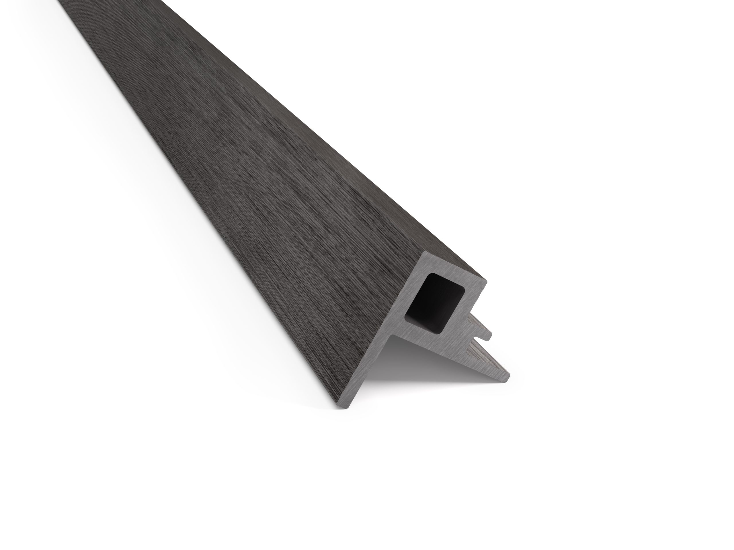 3d End 01 SlateBlack 01