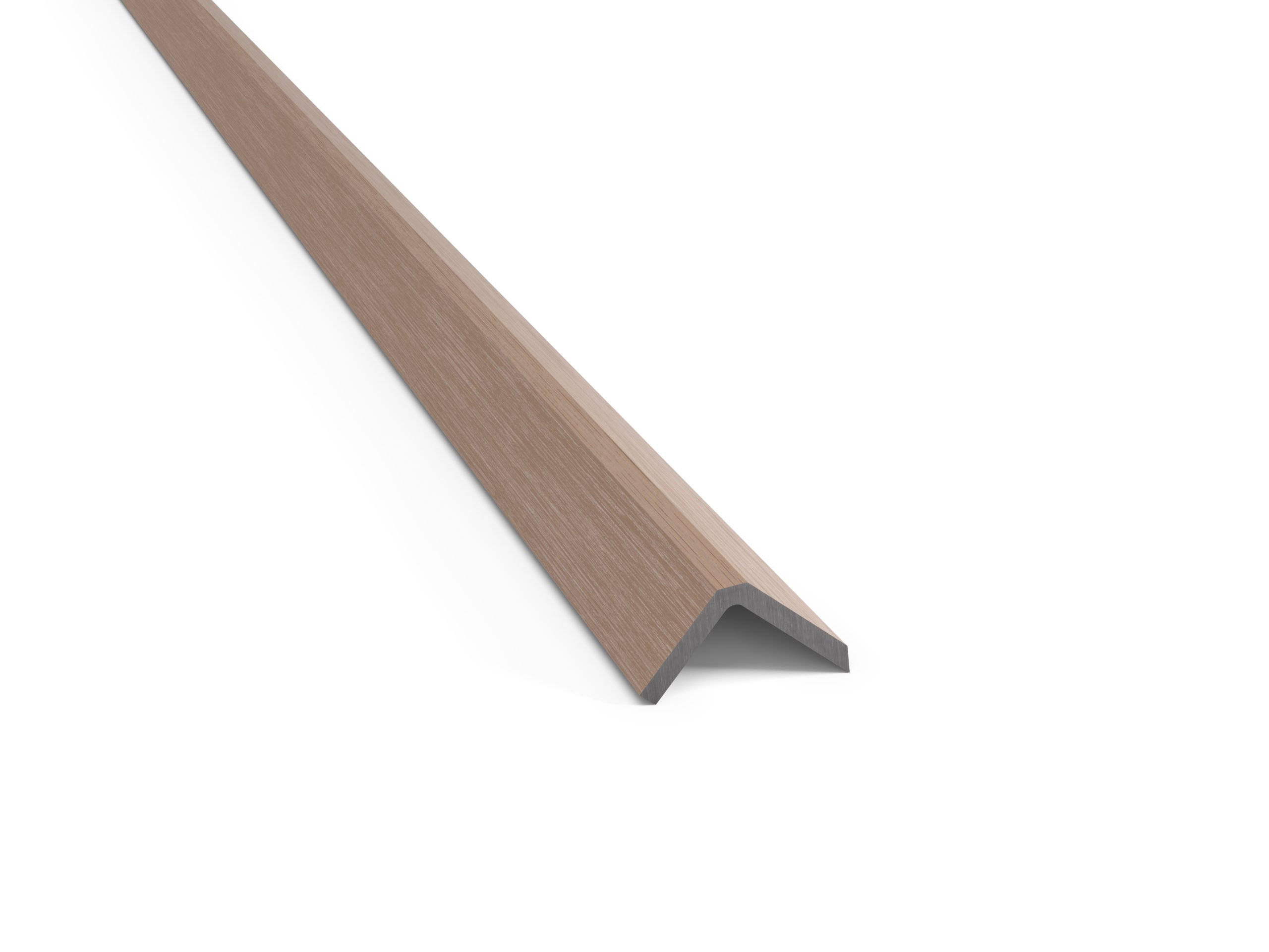 3d Top 01 Fudge 01