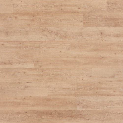 Rigid Vinyl Planks Palermo A15516 1