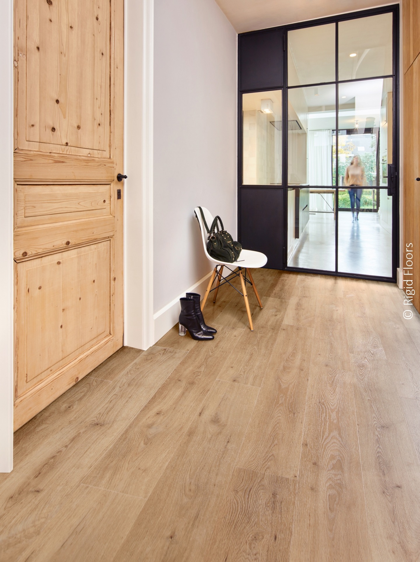 Rigid Vinyl Planks Palermo A15516 4
