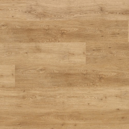 SPC PLANKS 5 Mm NATURAL A14378 1