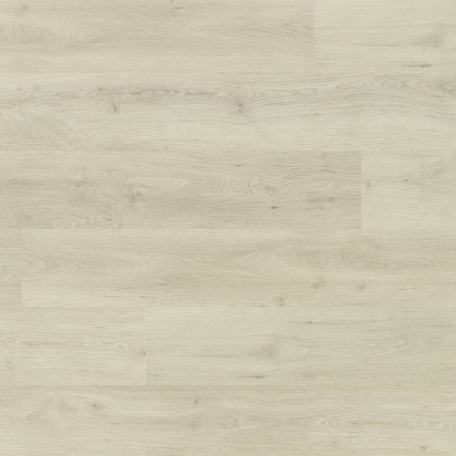 SPC Planks 6.5 Mm Barolo A15684 1