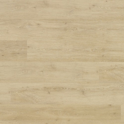 SPC Planks 6.5 Mm Gubbio A15680 1