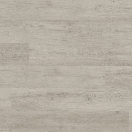SPC Planks 6.5 Mm Limoncello A15681 1