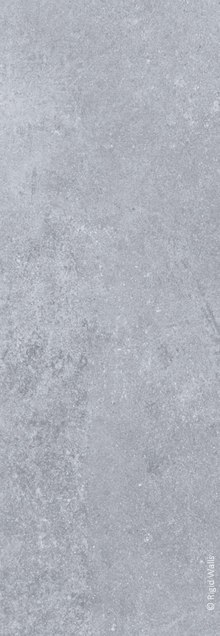 SPC Walls 5mm Mega Panels Sanoma A16937 1
