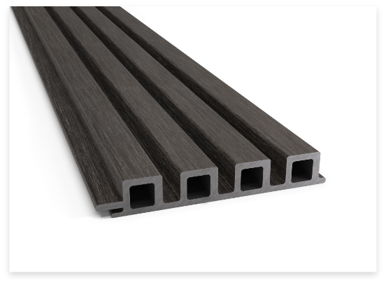 Slate Black