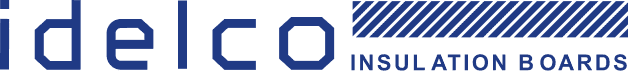 Idelco