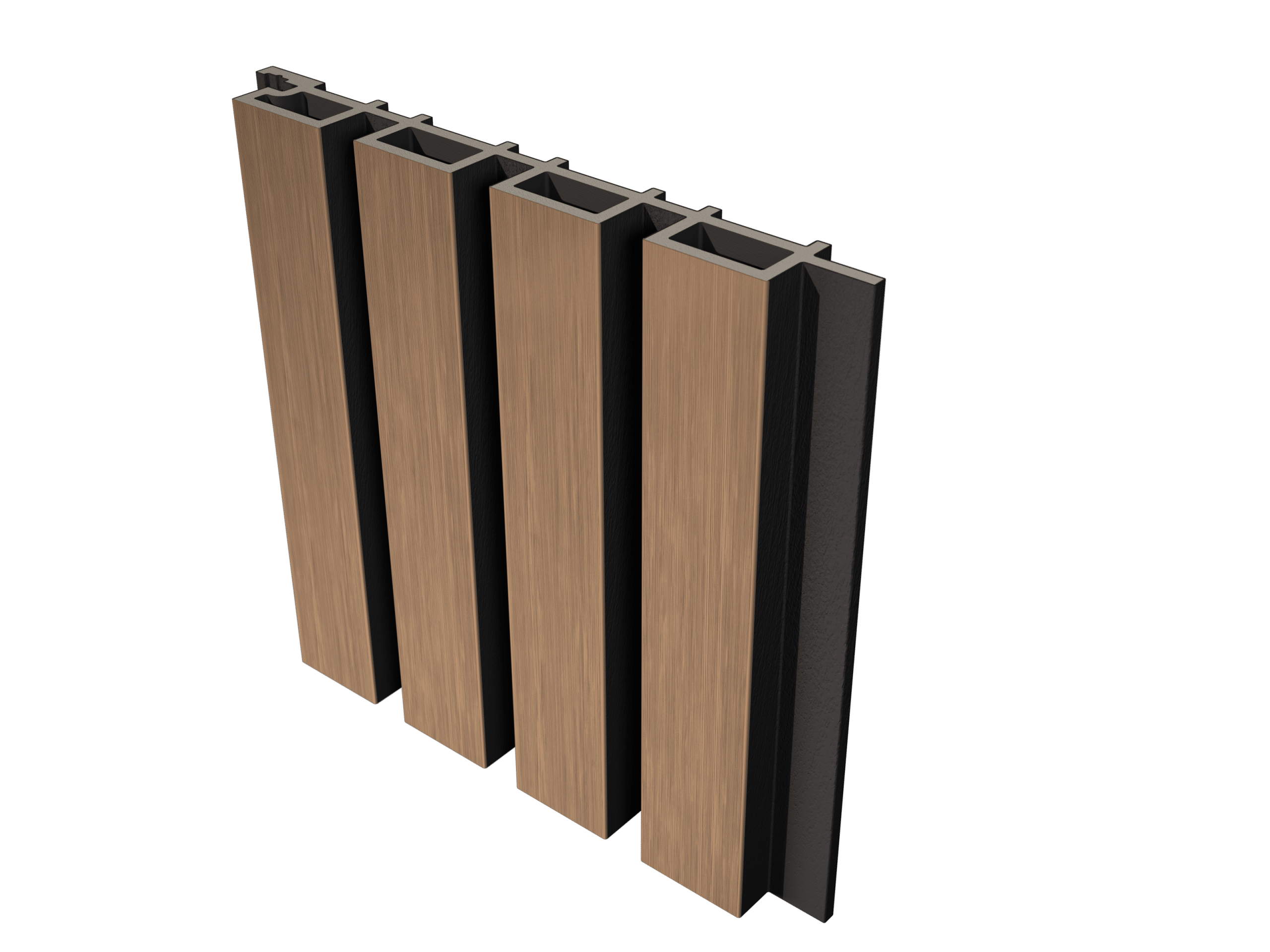 LIGNA ‘Shadow’ P9610
