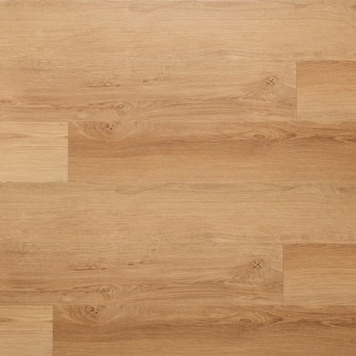 SPC Planks 6.5 Mm Barbaresco A16592 1