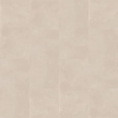 SPC Tiles 7 Mm Limestone A16898 1