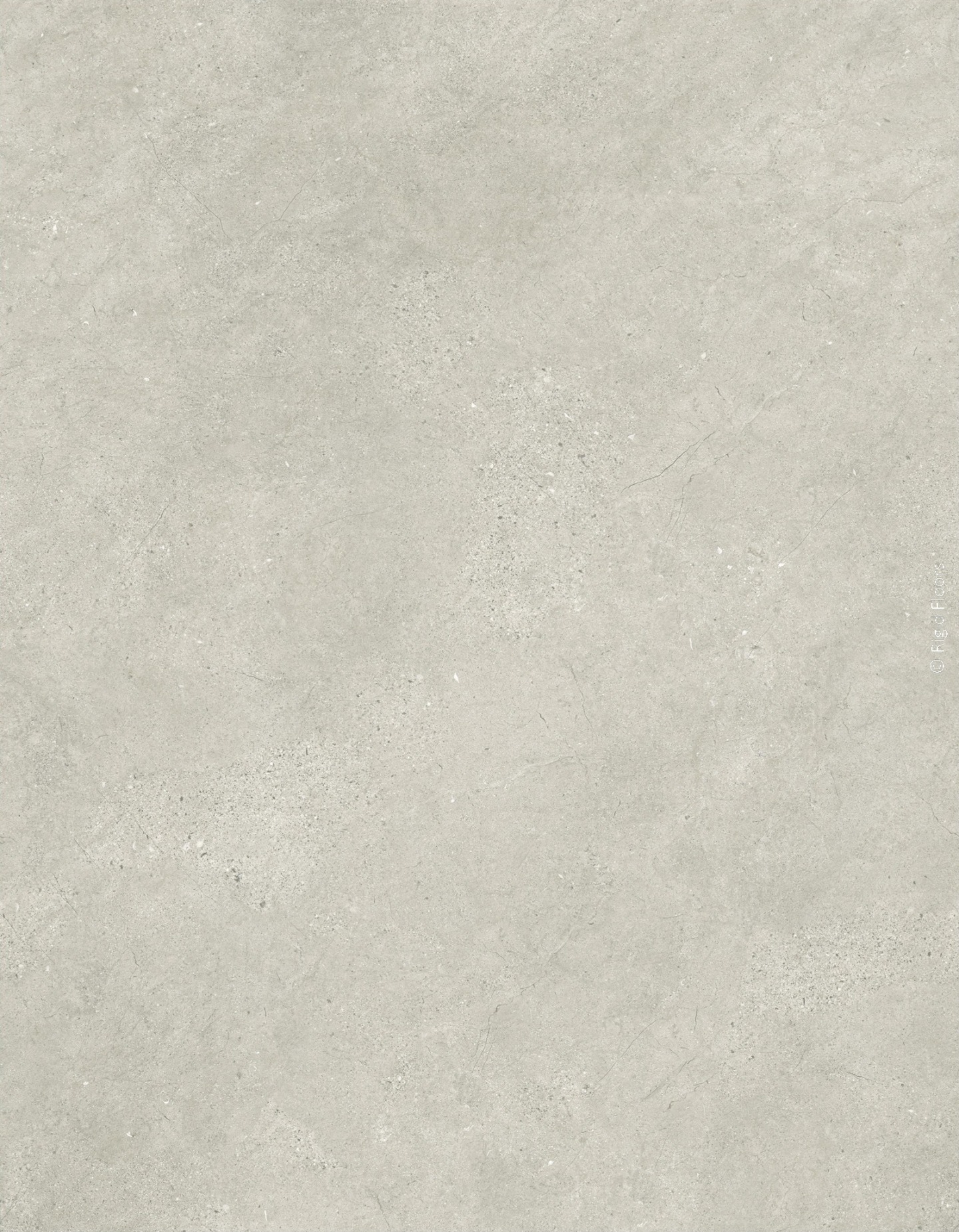 SPC Tiles 7 Mm Mincio A16631 1
