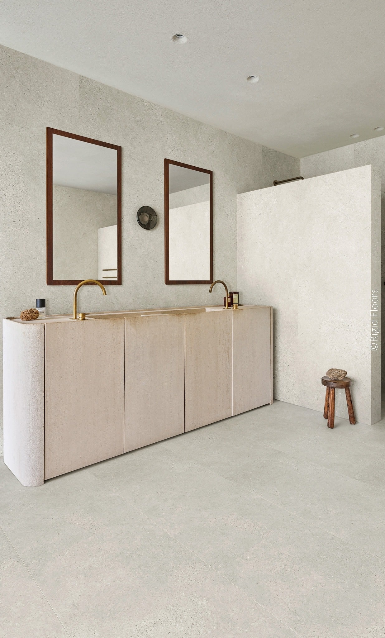 SPC Tiles 7 Mm Mincio A16631 4