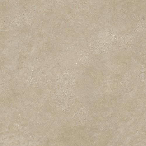 SPC Tiles 7 Mm Reno A16633 1