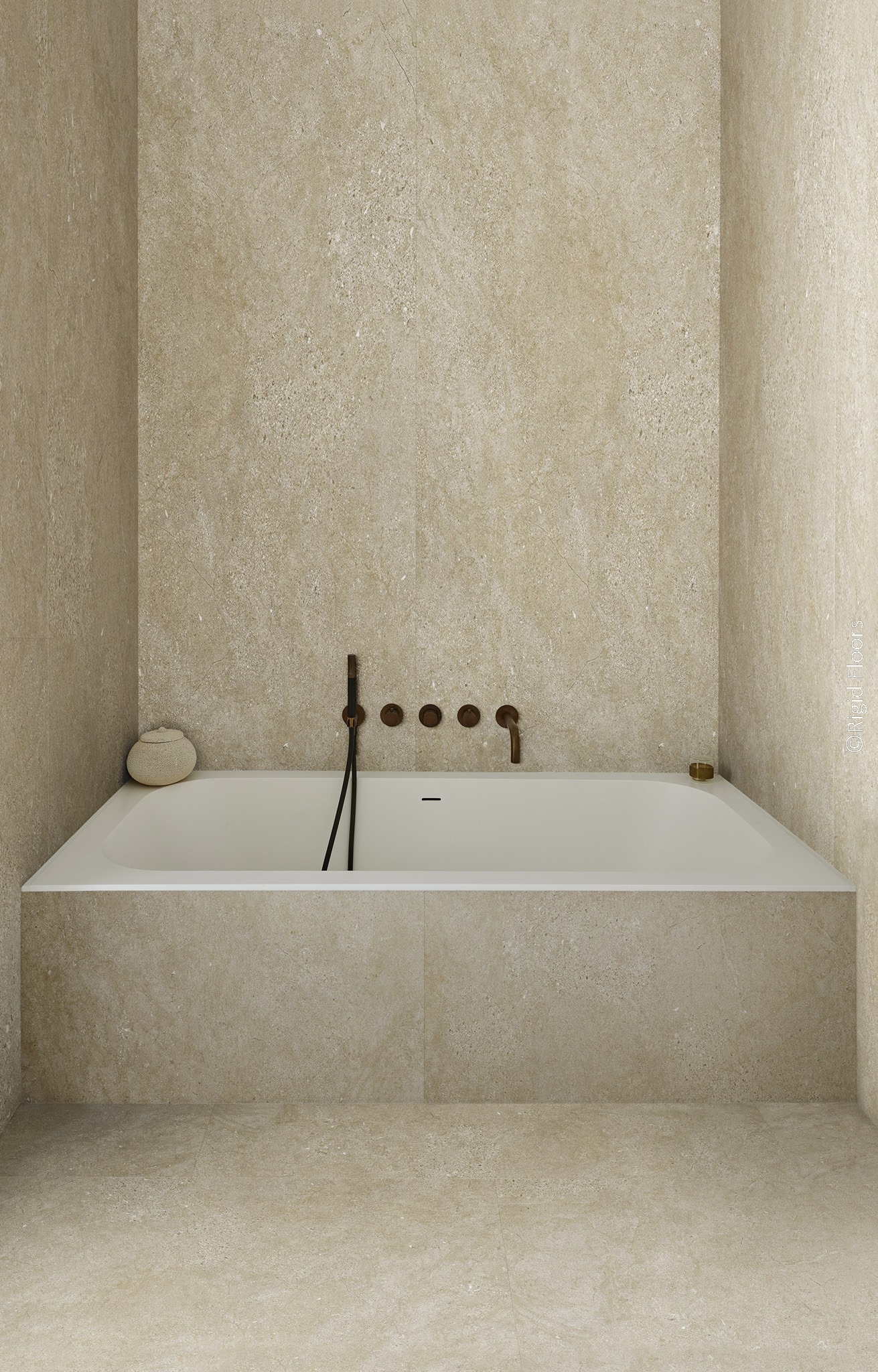 SPC Tiles 7 Mm Reno A16633 4