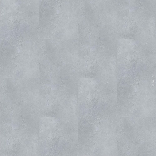 SPC Tiles 7 Mm Sanoma A16899 1