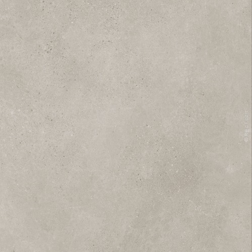 SPC Tiles 7 Mm Savio A16632 1