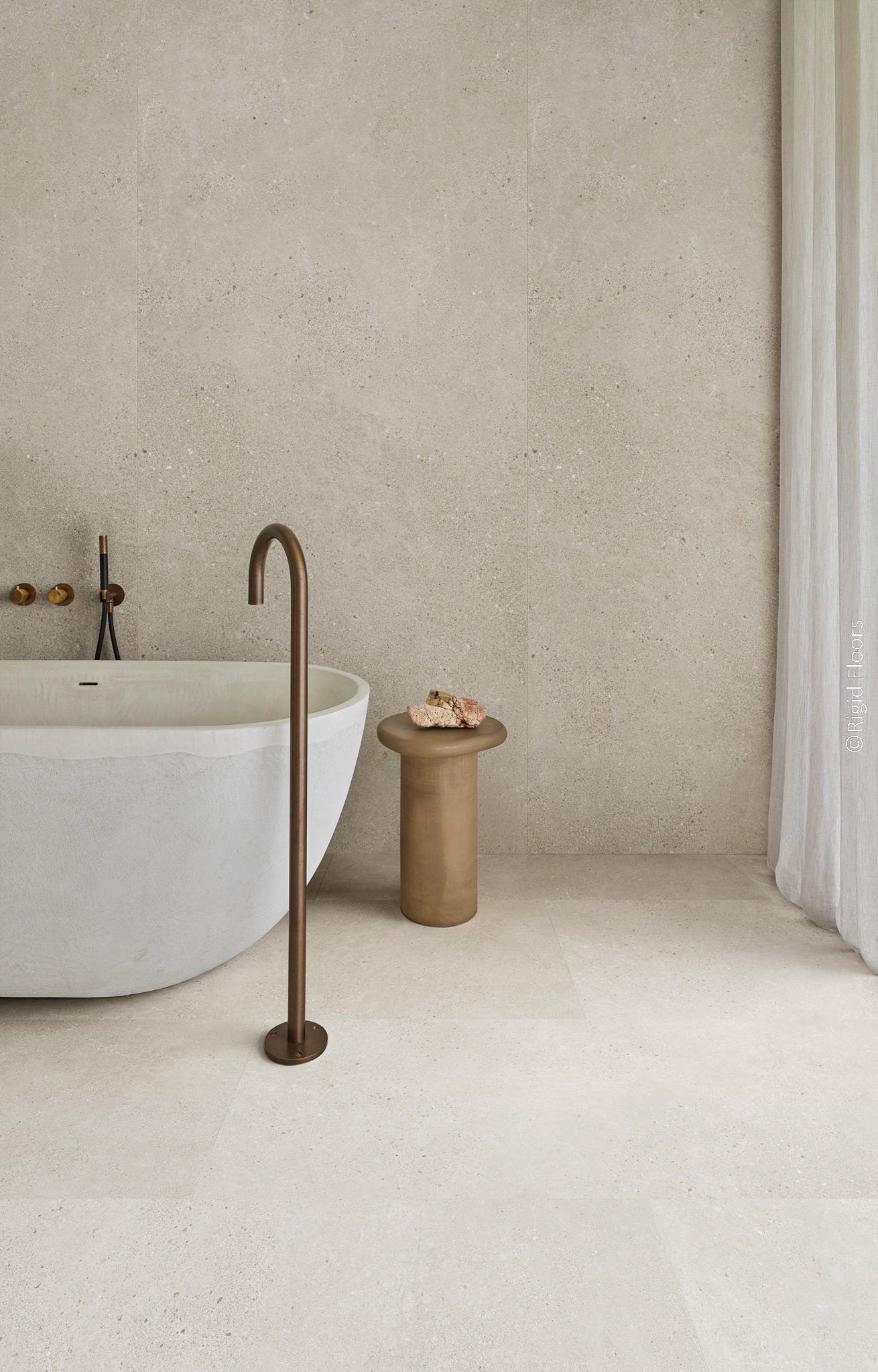 SPC Tiles 7 Mm Savio A16632 4