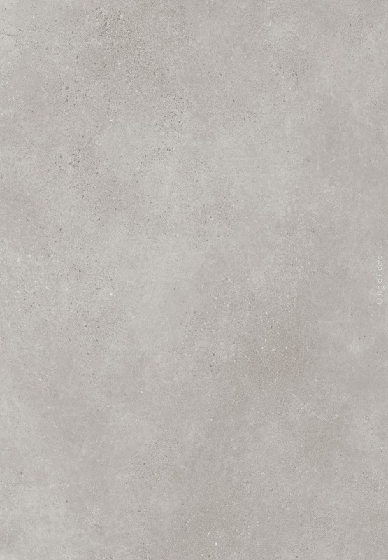 SPC Tiles 7 Mm Tagliamento A16634 1