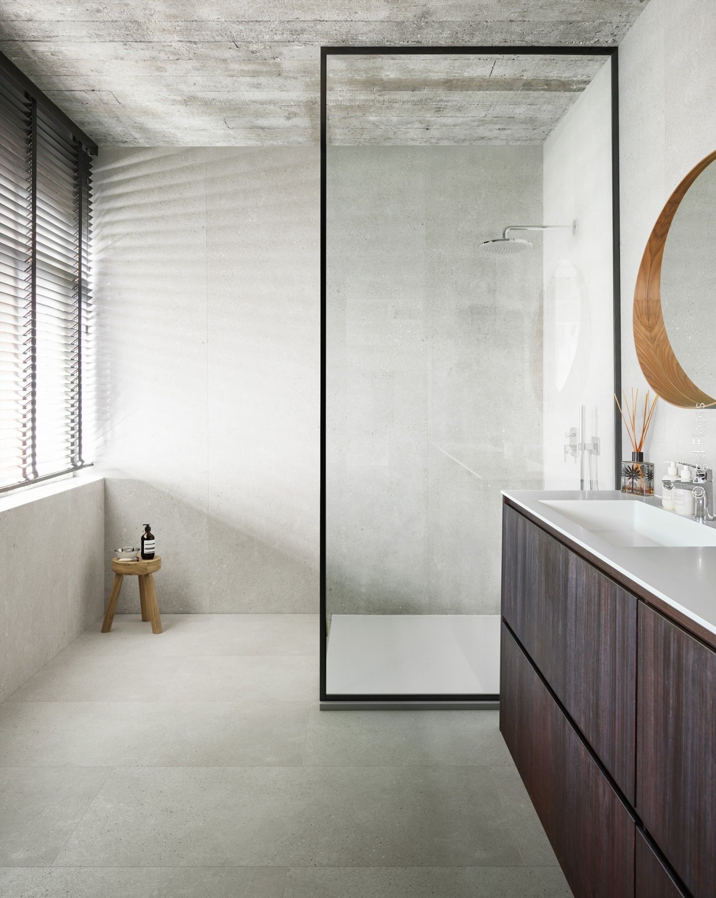 SPC Tiles 7 Mm Tagliamento A16634 4d