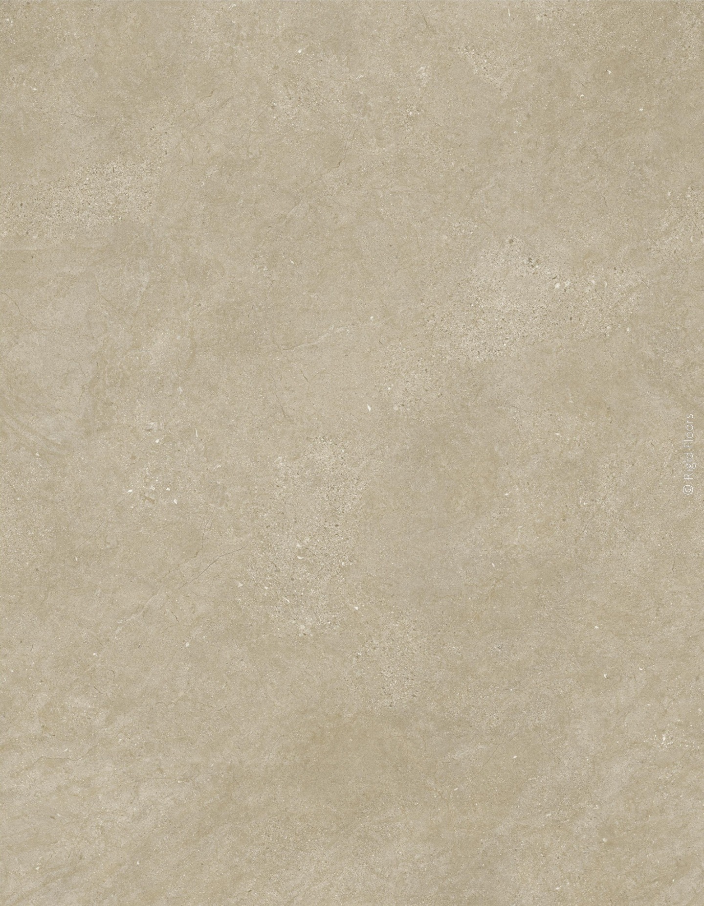 SPC Walls 4 Mm Reno A16629 1