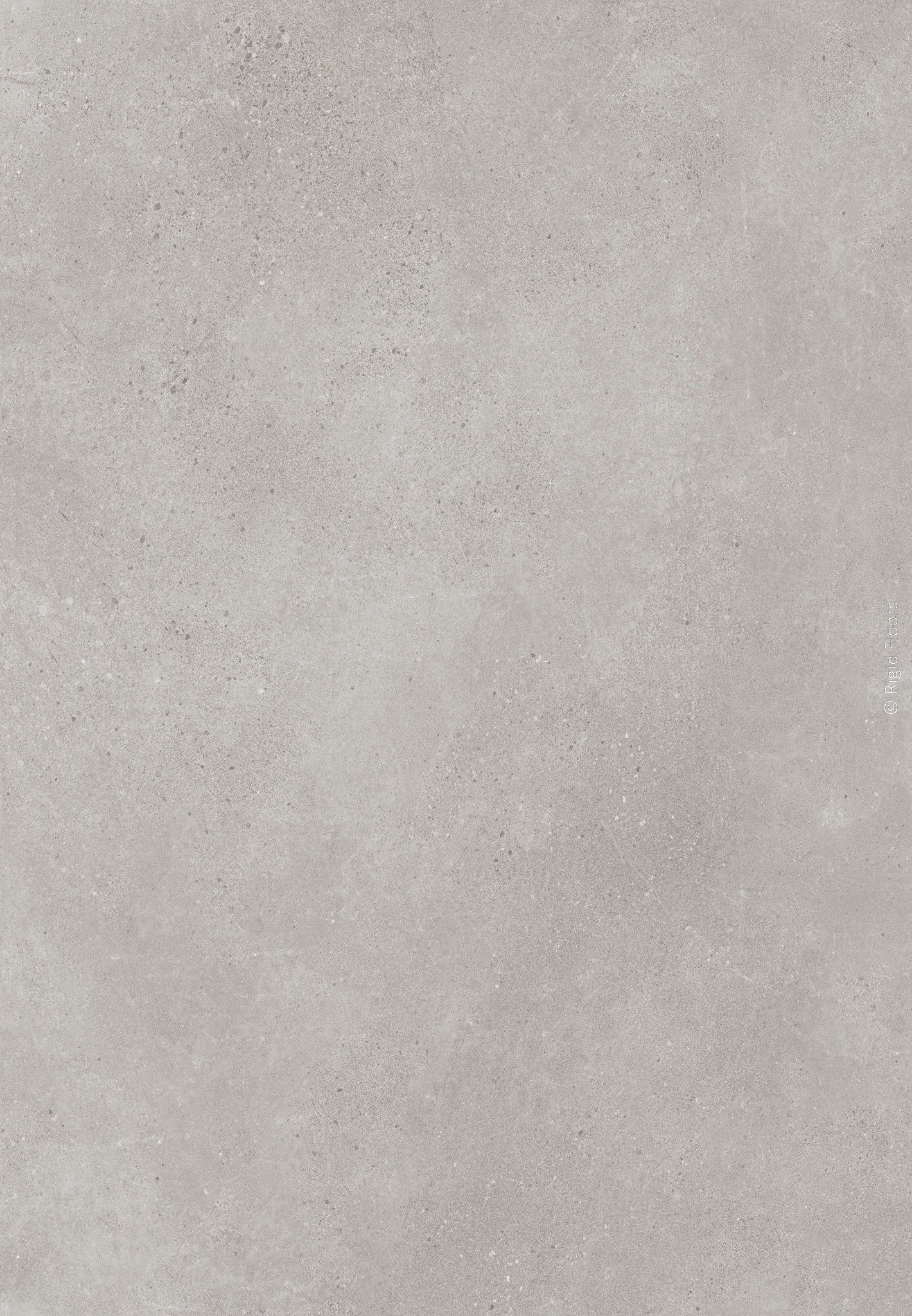 SPC Walls 4 Mm Tagliamento A16630 1