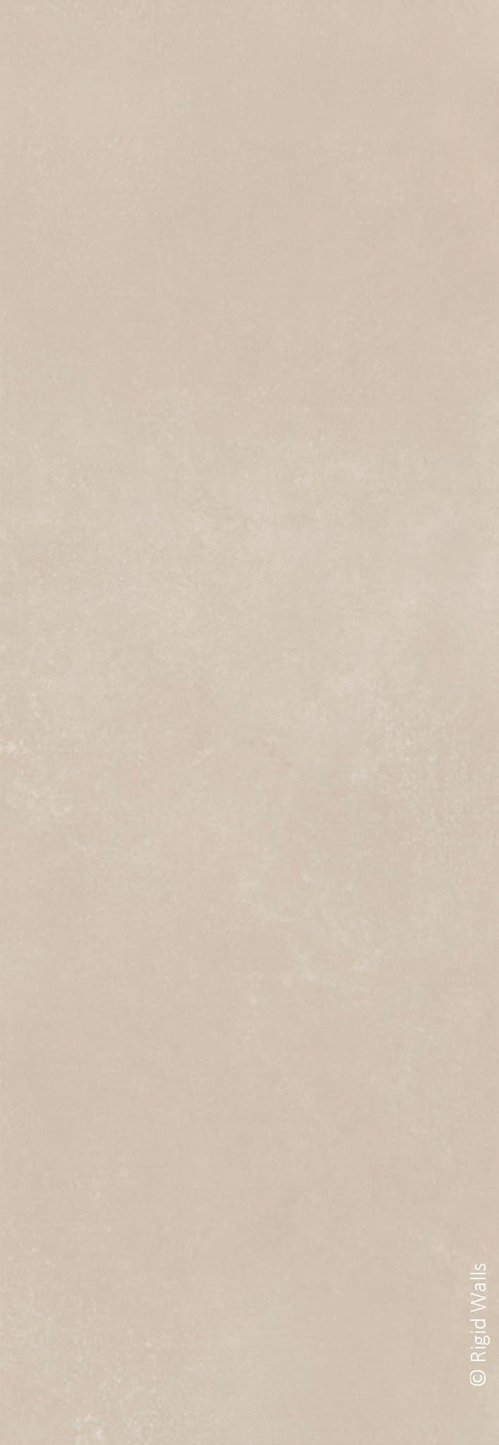 SPC Walls 5mm Mega Panels Limestone A16938 1